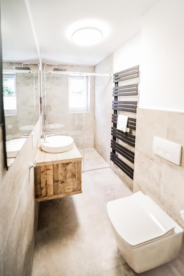 ווינטרברג Smart Resorts Haus Diamant Ferienwohnung 708 מראה חיצוני תמונה